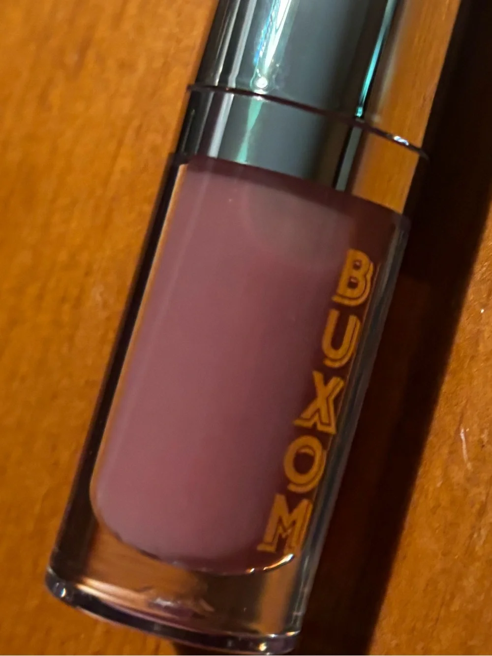 Buxom Full-On Plumping Lip Oil Dolly